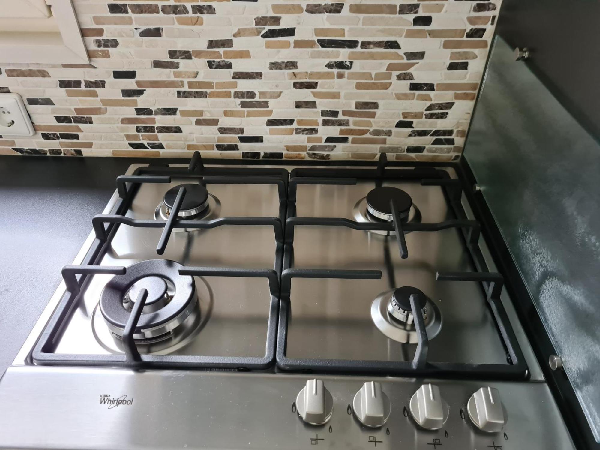 Recreatiepark De Tien Heugten Schoonloo Dış mekan fotoğraf